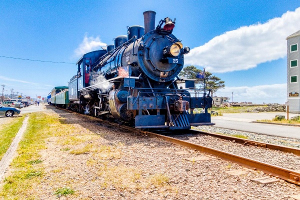 Park Place Main image